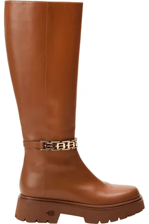 BALDININI CALZATURE Stivali