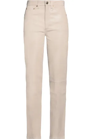 RAG&BONE BOTTOMWEAR Pantaloni