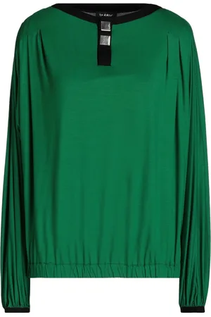 Byblos TOPWEAR Top