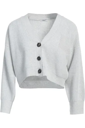 PESERICO SIGN MAGLIERIA Cardigan
