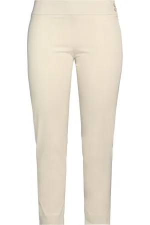 ERMANNO SCERVINO BOTTOMWEAR Pantaloni