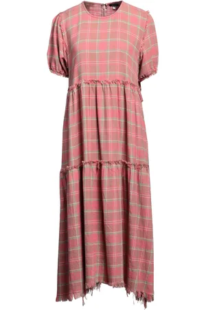 R13 VESTITI Vestiti midi