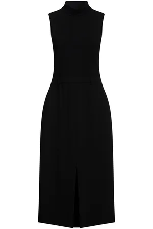 THEORY VESTITI Vestiti midi