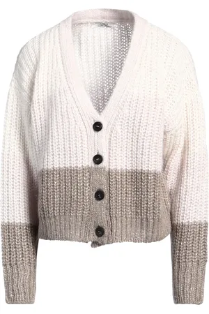 PESERICO SIGN MAGLIERIA Cardigan