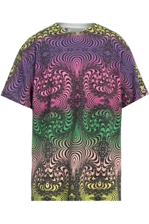 GALLERY DEPT. TOPWEAR Tshirts