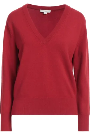 Vince MAGLIERIA Pullover