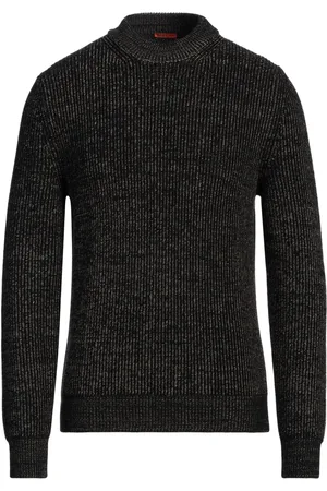 BARENA MAGLIERIA Pullover