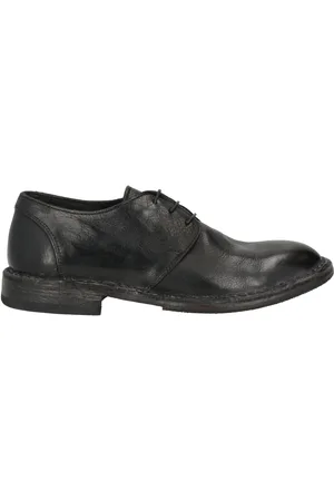 Moma CALZATURE Stringate