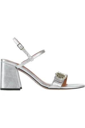 Maje CALZATURE Sandali