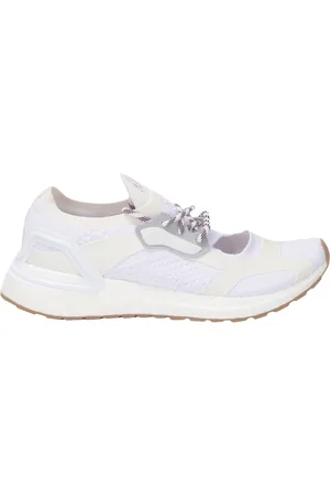 adidas CALZATURE Sneakers