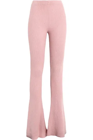 Alanui BOTTOMWEAR Pantaloni