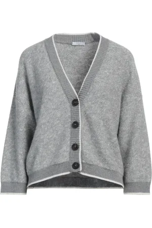 PESERICO SIGN MAGLIERIA Cardigan