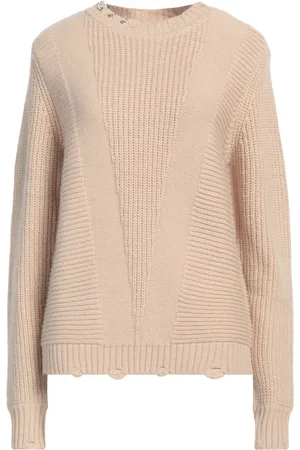Patrizia Pepe MAGLIERIA Pullover