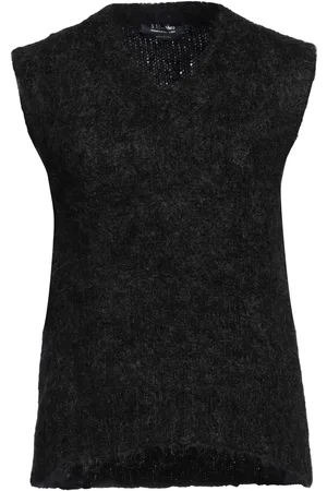 Max Mara MAGLIERIA Pullover