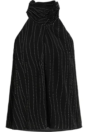 IRO TOPWEAR Top