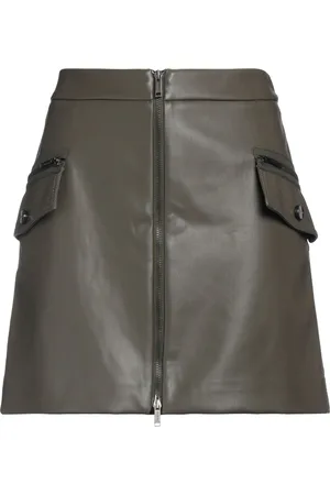 Iceberg BOTTOMWEAR Minigonne
