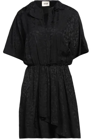 Zadig & Voltaire VESTITI Vestiti corti