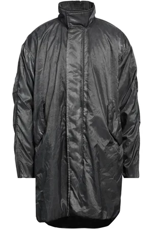 Nike CAPISPALLA Cappotti
