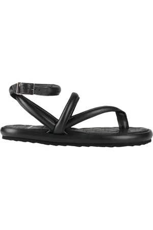 Pierre Hardy CALZATURE Infradito