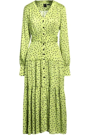 Pinko VESTITI Vestiti midi