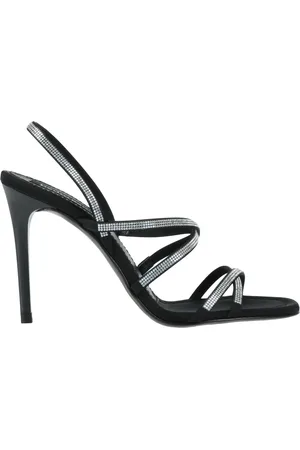 Pedro Garcia CALZATURE Sandali