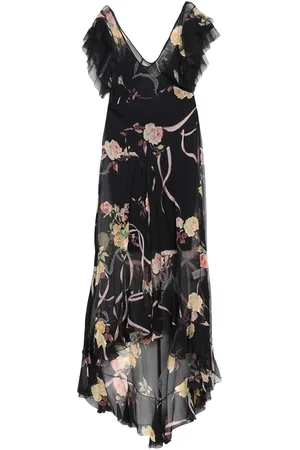 BLUMARINE VESTITI Vestiti lunghi