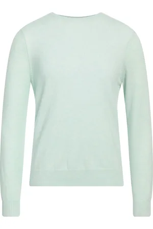 Malo MAGLIERIA Pullover