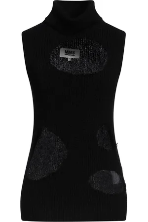Maison Margiela MAGLIERIA Dolcevita