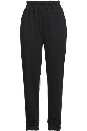 Fabiana Filippi BOTTOMWEAR Pantaloni