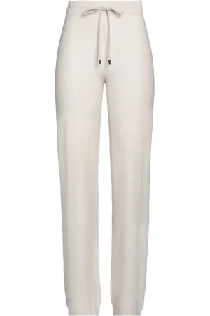 PESERICO SIGN BOTTOMWEAR Pantaloni