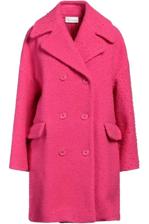 RED Valentino CAPISPALLA Cappotti