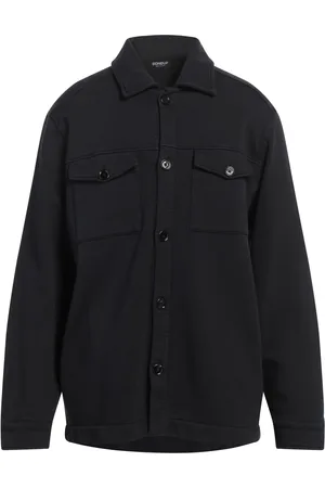 Dondup TOPWEAR Camicie
