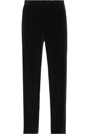 SAPIO BOTTOMWEAR Pantaloni