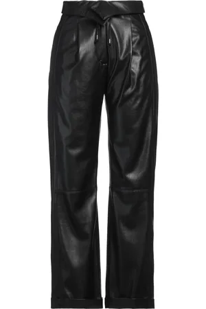 Dorothee Schumacher BOTTOMWEAR Pantaloni