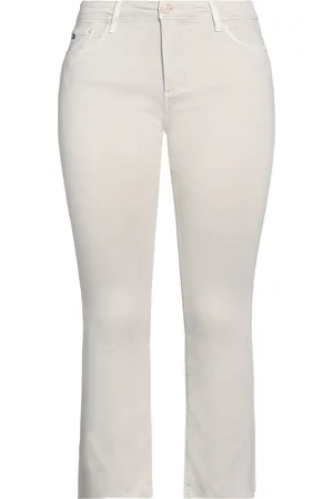AG Jeans BOTTOMWEAR Pantaloni jeans