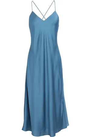 Ralph Lauren VESTITI Vestiti midi