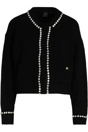 Pinko MAGLIERIA Cardigan