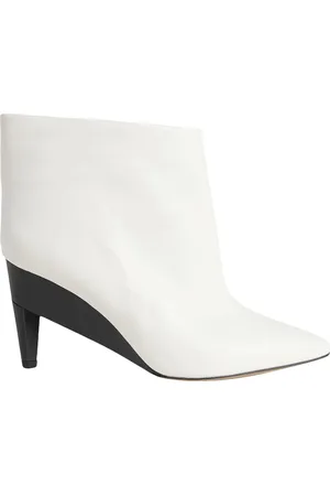 Isabel Marant CALZATURE Stivaletti