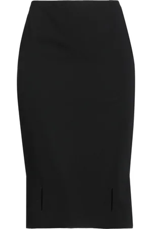 Namacheko BOTTOMWEAR Gonne midi