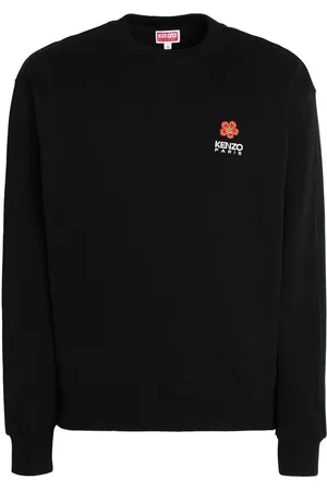 Kenzo TOPWEAR Felpe