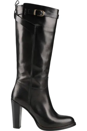 SARTORE CALZATURE Stivali