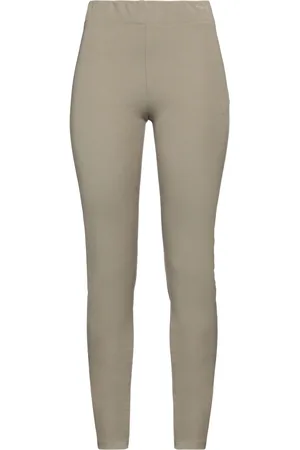 Joseph BOTTOMWEAR Pantaloni