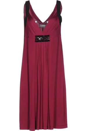 Alberta Ferretti VESTITI Vestiti midi