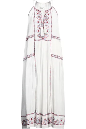 Marant Etoile VESTITI Vestiti midi