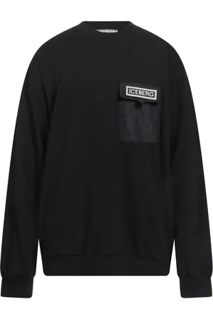Iceberg TOPWEAR Felpe