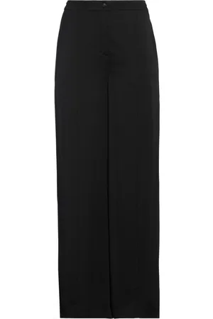 Joseph BOTTOMWEAR Pantaloni
