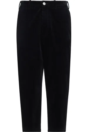 Giorgio Armani BOTTOMWEAR Pantaloni