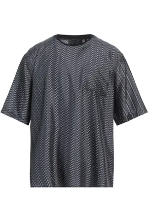 Giorgio Armani TOPWEAR Camicie