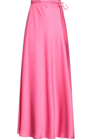 Serafini BOTTOMWEAR Gonne lunghe