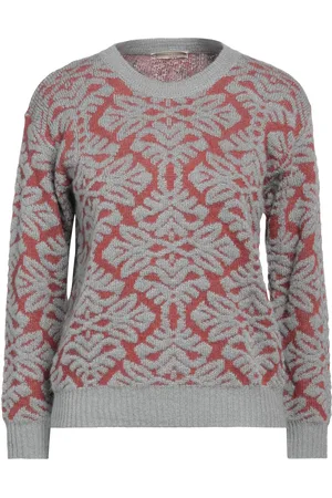 CASHMERE COMPANY MAGLIERIA Pullover